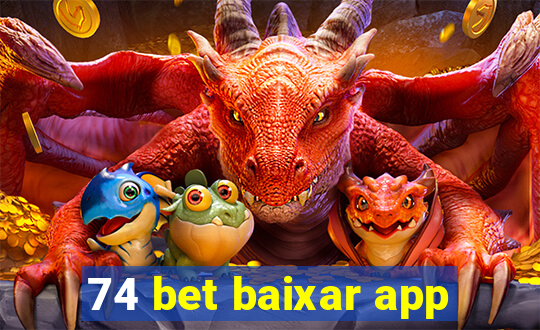 74 bet baixar app